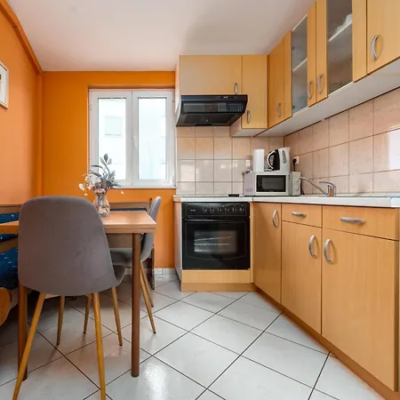 Julia In Biograd * Weißenburg