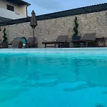 Julia In Biograd ビオグラード・ナ・モル